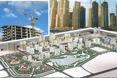 Report exposes continued weaknesses in Vietnam's economy