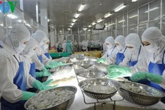 Which industries benefit most from the FTA with the EAEU?