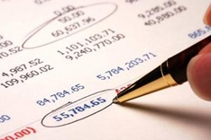 Transfer pricing out of control in Vietnam