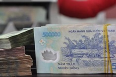 Settling VND40-70 trillion in bad debts to be difficult for VAMC: Economist