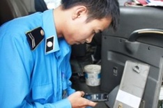 Transport minister calls for PM’s interference after 3G service fee hike