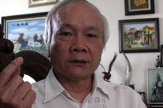 Expert warns against controversial bauxite projects