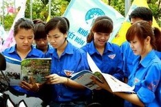 Cities celebrate World Population Day