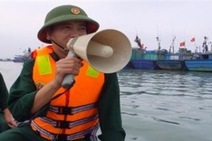 Effective super storm reaction plans needed