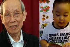 Expert recommends specialised programmes for gifted children