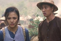 State-funded films tank