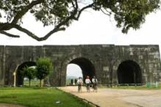 Thanh Hoa uncovers its past