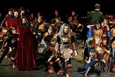Paris Orchestra children’s choir to entertain Hanoi