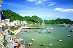 Quang Ninh calls for investments in 18 projects