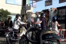 Transport businesses hike prices after petrol rise