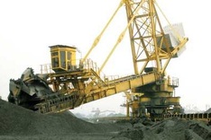 Loopholes in mineral exploitation management