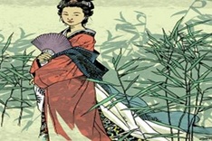 Poem of Kieu to premiere in Russian