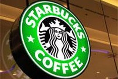 Starbucks to open in Vietnam in push to increase sales in Asia