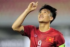 Vietnam to play Indonesia in AFF Cup semifinal