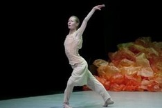 Hanoi hosts “Europe meets Vietnam”