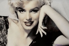 Monroe honored on 50th anniversary of her death