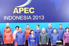 Vietnam ready to promote regional connectivity