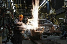 FIEs may have to stop operation because of procedures