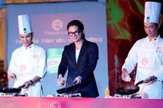MasterChef to arrive in Vietnam