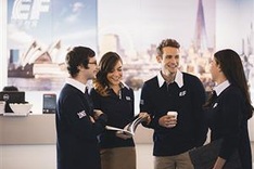 Vietnam slightly drops in EF English Proficiency Index