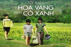 9 local films to grace Fukuoka, London film fests