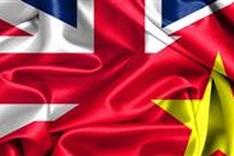 UK vocational education providers to seek partnership in Vietnam