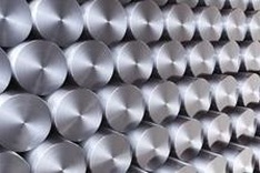 Vietnam files dispute against Indonesia's steel import safeguards