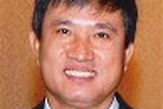 Vietnam takes the helm