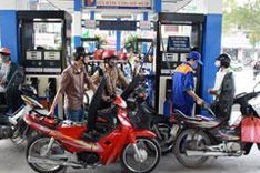 Fuel prices rise again, with more to come
