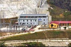 EVN clashes with small power producers