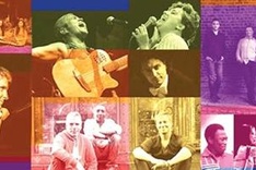 European Music Festival to entertain Vietnam