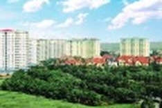 Vietnam attracts US$19.7 billion in FDI in 11 months