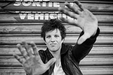 What's on June 2013 (Daily updated)