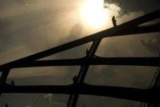 Brazil orders end to night work at tragedy-hit stadium