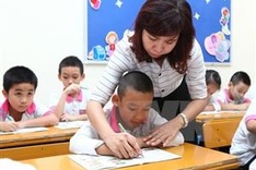 Ministry cuts school subjects, periods