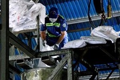 HCM City to open bids for waste-treatment plant