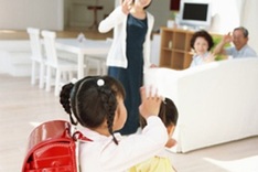 MoET focuses on developing private kindergartens