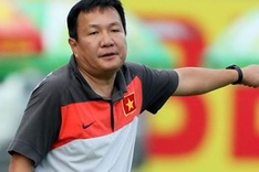 VFF invites caretaker to train national squad