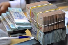 Troubled enterprises to get debt repayment extensions