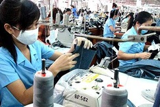 2014 – will be a difficult year for businesses