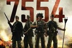 First made-in-Vietnam video game uses Dien Bien Phu setting