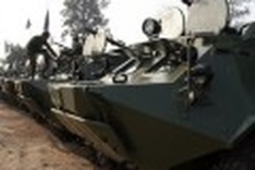 Vietnam calls for peace negotiation over temple dispute