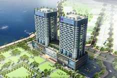 Quang Ninh halts PetroVietnam’s stagnant projects