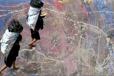 Hanoi artist debuts exhibition on beauty of ethnic groups