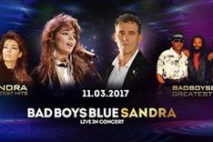 What's on March 6-12 (Daily updated)