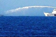 UN official welcomes Vietnam’s East Sea stance