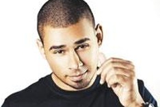 Top acts set to electrify HCM City festival