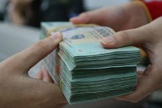 Banks warned about risks of lending to large-scale enterprises