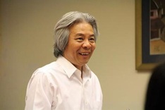 Public express concern over conveyor-belt PhDs