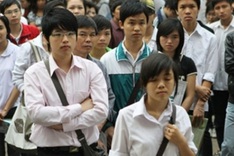 Poor quality of teachers recognised